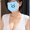 かえで