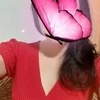 かれん