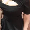 りお