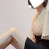 せりか