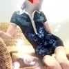 ひかる