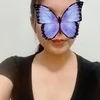 かれん