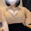 ゆきな