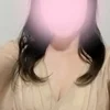 かれん