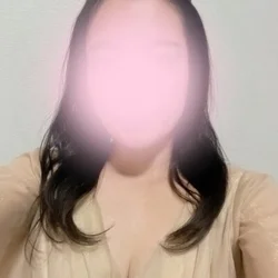 4月30日 本日のご案内