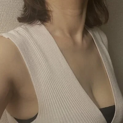 7月3日 本日のご案内