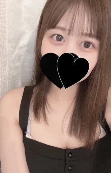 もな
