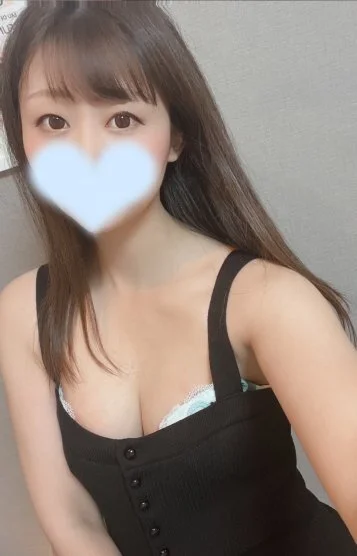 あかり