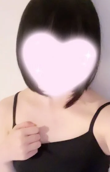あずさ