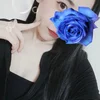 ここあ♡超かわいい‼