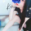 ここあ♡超キレカワ‼