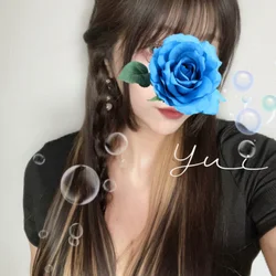 ゆい♡超美人！！