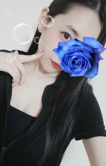 ここあ♡超かわいい‼