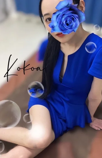 ここあ♡超かわいい‼