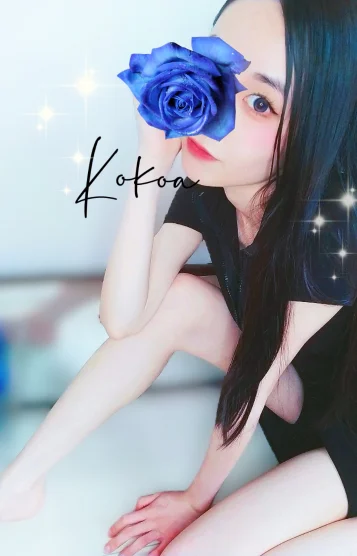 ここあ♡超キレカワ‼