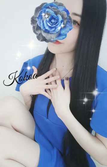 ここあ♡超かわいい‼