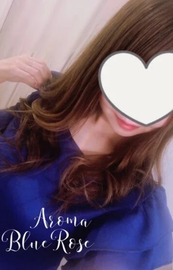 まな❤︎新人割対象!