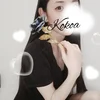 ここあ♡超かわいい‼