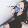 ここあ♡超キレカワ‼