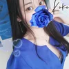 ここあ♡超かわいい‼