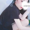 ここあ♡超キレカワ‼