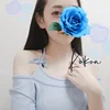 ここあ♡超かわいい‼