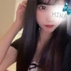 ミナ♡爆美女！