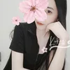 ここあ♡超かわいい‼