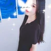ここあ♡超キレカワ‼