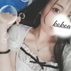 ここあ♡超かわいい‼