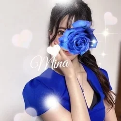 お店のコースその2