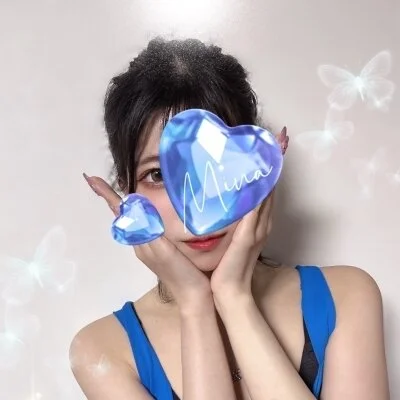 お店の特徴その2