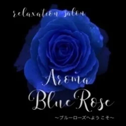 🩵30日の早番セラピスト🩵