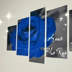 えりかちゃん♥️ラストひと枠！