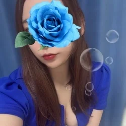 💙13日の遅番えりかちゃん💙