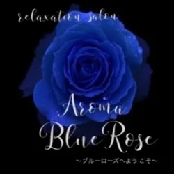♥️超オススメ♥️