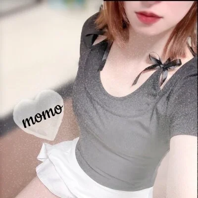 🩵16日の遅番ももちゃん🩵