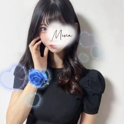 💙2日の遅番みなちゃん💙