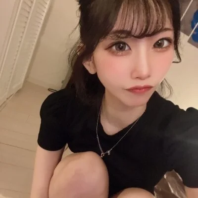 💙1日の遅番みなちゃん💙