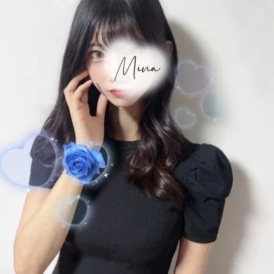 🩵17日の遅番みなちゃん🩵