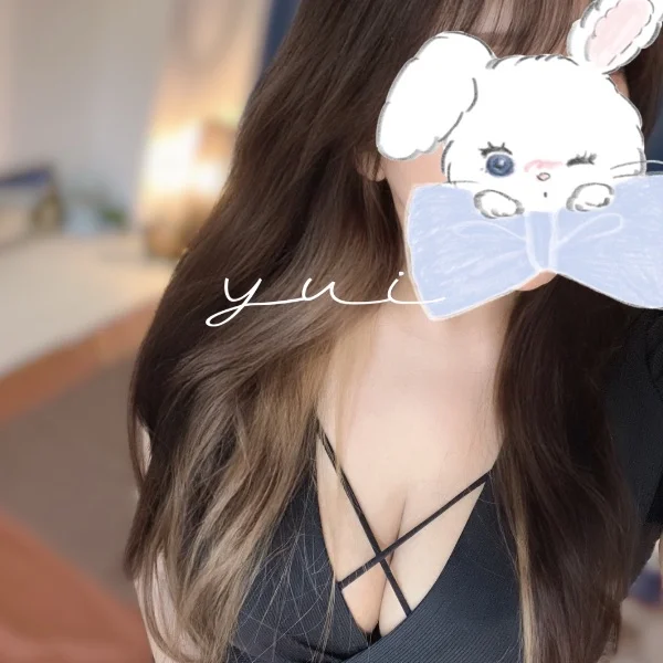 本日17:00〜lastまで出勤です♥️