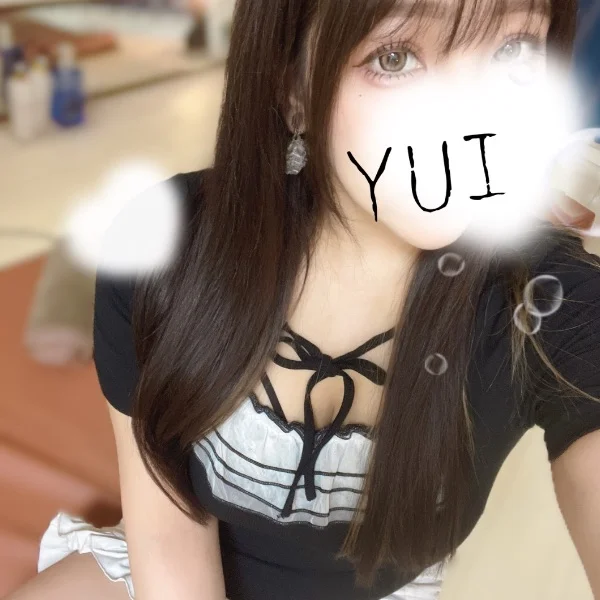 本日17:00〜出勤です！