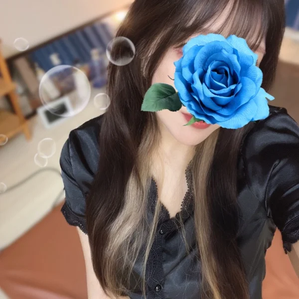 本日19時〜出勤です♥️