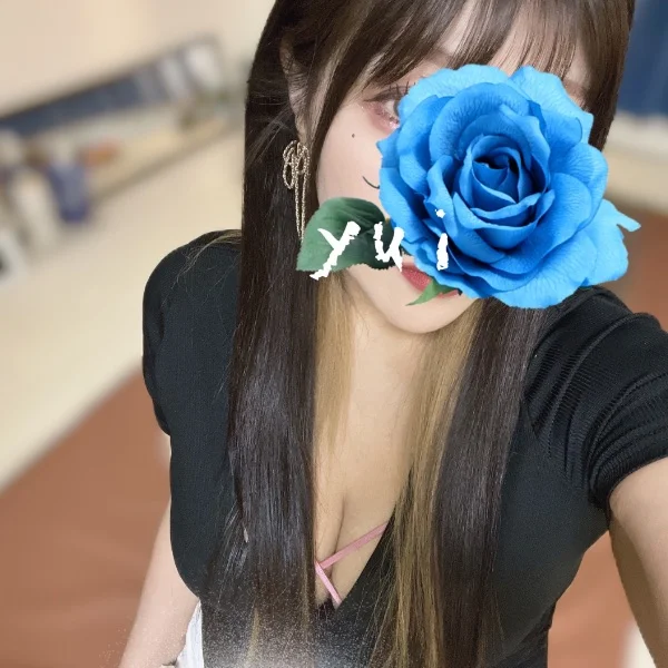 昨日はありがとうございました♥️