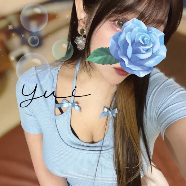 本日19時〜出勤です！