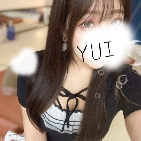出勤してます！！