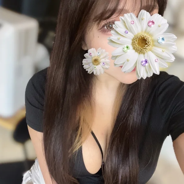 本日もありがとうございました💓