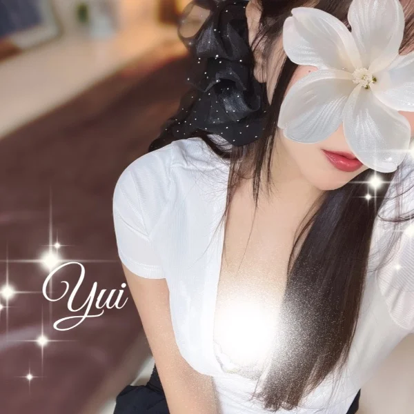 本日17時〜出勤です♡