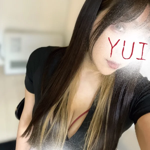 本日出勤です！！