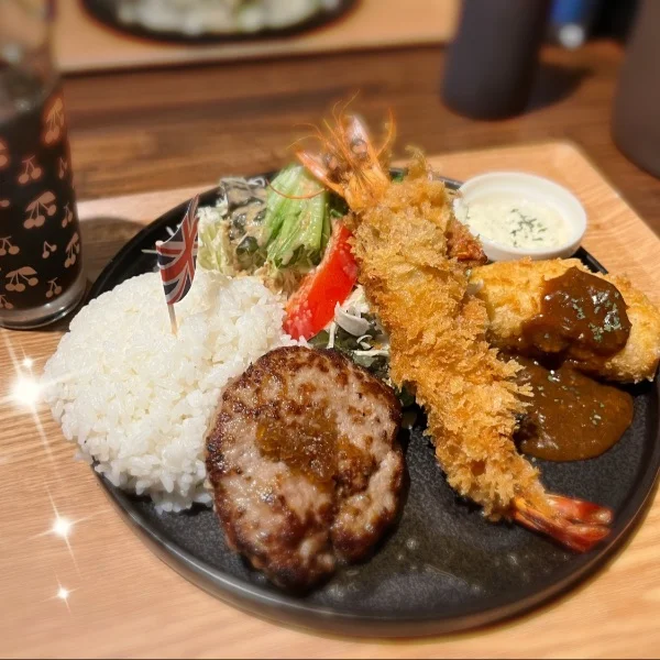 来週のシフト♡